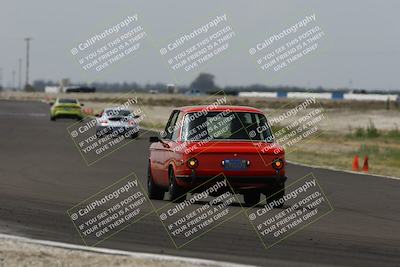 media/May-03-2025-BMW Club of San Diego (Sat) [[6afb605f82]]/Instructor Group/Turn 4/